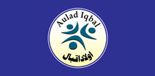 logo_auladiqbal.jpg