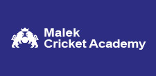 logo_malekcricketacademy.jpg
