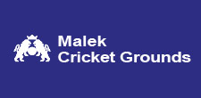 logo_malekcricketgrounds.jpg