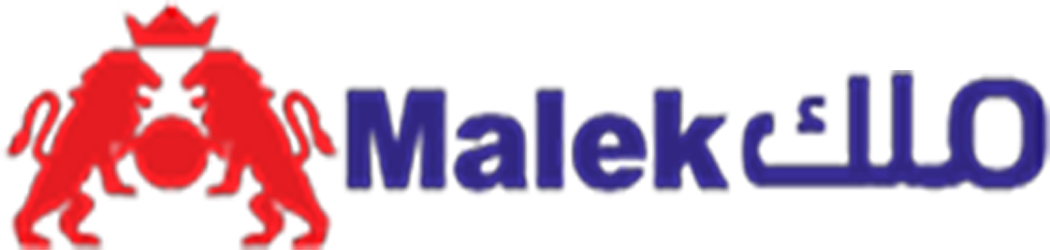 Malek Group